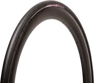 Panaracer Tires 700X28 Panaracer Agilest TLR Tire
