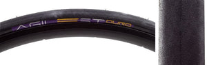 Panaracer Tires Panaracer Agilest Duro 700x23 Standard Tire