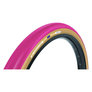 Panaracer Tires Panaracer GravelKing Slick 700x40 Tubeless Tire