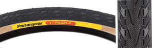 Panaracer Tires Panaracer Pasela 24x1 Standard Tire