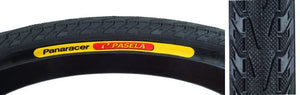 Panaracer Tires Panaracer Pasela 650Cx28 Standard Tire