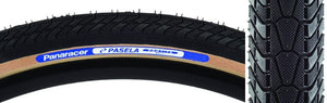 Panaracer Tires Panaracer Pasela Protite 26x1.5 Standard Tire