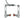 Paul Components Brakes Polished Paul Component Motolite V-Brake