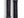 PNW Components Grips Moto Green / Regular PNW Loam Grips