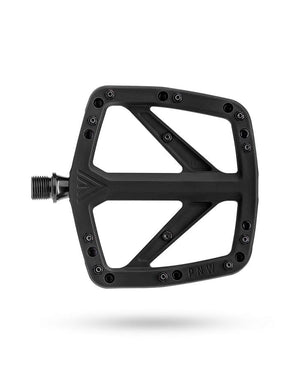 PNW Components Pedal PNW Range Composite Pedal