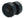 Portland Design Works Bar Tape Speckled Ocean Portland Design Works Wraps With Silicone Bar Tape - Donuts