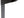 Portland Design Works Exclude No Portland Design Works Hooptie Hook Bike Hanger