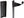 Portland Design Works Exclude Yes Portland Design Works Hooptie Hook Bike Hanger