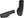 Portland Design Works Grips Black Portland Design Works Cork Chop Grips