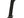 Portland Design Works Kickstands 18Mm / Black Portland Design Works Power Stance Adjustable Kickstands