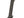 Portland Design Works Kickstands 18Mm / Silver Portland Design Works Power Stance Adjustable Kickstands