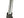 Portland Design Works Kickstands 40Mm / Silver Portland Design Works Power Stance Adjustable Kickstands