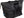 Portland Design Works Rack Bag Large Portland Design Works Loot Rack Bag