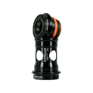 Praxis Works Bottom Brackets Praxis Works SRAM GXP Mtn BB30/PF30 Conversion BB- 73mm