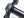 Praxis Works Chainrings 32/48T Praxis Works Buzz Forged 110/130mm Road Chainring Set