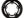 Praxis Works Chainrings 32/48T Praxis Works Buzz Sport Forged 110mm Chainring Set