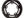 Praxis Works Chainrings 34/50T Praxis Works Buzz Sport Forged 110mm Chainring Set
