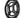 Praxis Works Chainrings 34/50T Praxis Works LevaTime II X-Ring Spider Kit Road Chainring