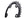 Praxis Works Chainrings 5X110mm / 40T Praxis Works Narrow Wide 1x CX/Gravel/Road Rings