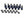 Praxis Works Pedal Parts & Accessories Smooth Praxis Works Brodium Pedal Pin Kit 12/Count