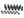 Praxis Works Pedal Parts & Accessories Threaded Praxis Works Brodium Pedal Pin Kit 12/Count