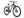 Priority Bicycles Bicycle Priority 600ADX Trail and Bikepacking Bike