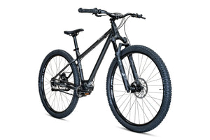 Priority Bicycles Bicycle Priority 600ADX Trail and Bikepacking Bike