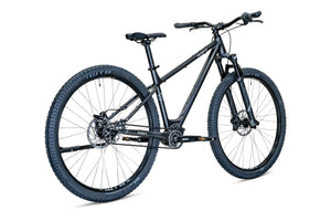 Priority Bicycles Bicycle Priority 600ADX Trail and Bikepacking Bike