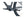Priority Bicycles Bicycle Priority 600ADX Trail and Bikepacking Bike