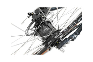 Priority Bicycles Bicycle Priority Apollo Gravel Bike Drop Bar