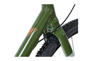 Priority Bicycles Bicycle Priority Apollo Gravel Bike Drop Bar
