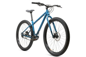 Priority Bicycles Bicycle Priority Bruzer Bike Packing Bicycle