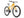 Priority Bicycles Bicycle Priority Bruzer Bike Packing Bicycle