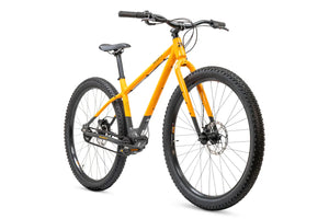 Priority Bicycles Bicycle Priority Bruzer Bike Packing Bicycle