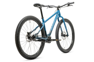Priority Bicycles Bicycle Priority Bruzer Bike Packing Bicycle