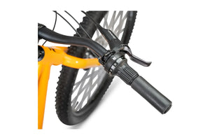 Priority Bicycles Bicycle Priority Bruzer Bike Packing Bicycle