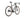 Priority Bicycles Bicycle Priority Gemini Smart Shift Belt Drive Gravel Bike