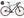 Priority Bicycles Bicycle Priority Gemini Smart Shift Belt Drive Gravel Bike