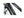 Priority Bicycles Bicycle Priority Gemini Smart Shift Belt Drive Gravel Bike