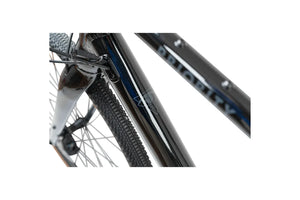 Priority Bicycles Bicycle Priority Gemini Smart Shift Belt Drive Gravel Bike