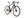 Priority Bicycles Bicycle Priority Gemini Smart Shift Belt Drive Gravel Bike