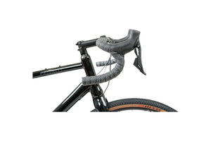 Priority Bicycles Bicycle Priority Gemini Smart Shift Belt Drive Gravel Bike