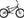 Radio BMX Radio Dice BMX Bike