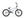 Radio BMX Silver / 20 Radio Revo Pro BMX Bike