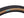 Rene Herse Tire Rene Herse 26