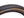 Rene Herse Tires Rene Herse 700C x 55 mm Fleecer Ridge