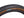 Rene Herse Tires Rene Herse 700C x 55 mm Fleecer Ridge