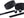 Ritchey Bar Tape Black Ritchey Comp EVA Bar Tape
