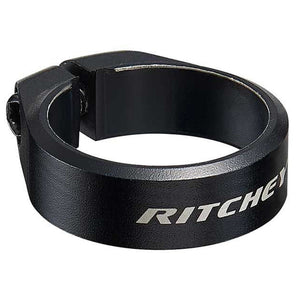 Ritchey Binders - Bolt-on Ritchey Ultra Seatpost Bolt-On Binder 33.1mm