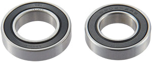 Ritchey Cartridge Bearings Ritchey WCS Rear Hub Bearing Kit: Apex and Zeta II Disc